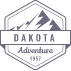 Dakota Adventure logo