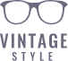 Vintage Style logo